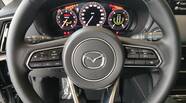 Mazda CX-60 Exclusive-Line