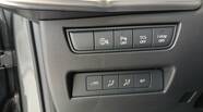 Mazda CX-60 Exclusive-Line