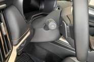 Mazda CX-60 Exclusive-Line