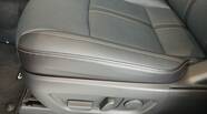 Mazda CX-60 Exclusive-Line