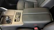 Mazda CX-60 Exclusive-Line