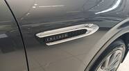 Mazda CX-60 Exclusive-Line