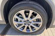 Mazda CX-60 Exclusive-Line
