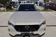 Mazda CX-60 Exclusive-Line