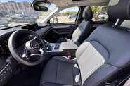 Mazda CX-60 Exclusive-Line