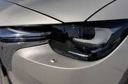Mazda CX-60 Exclusive-Line