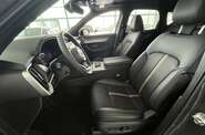 Mazda CX-60 Premium-Sport