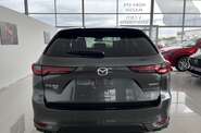 Mazda CX-60 Premium-Sport
