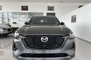 Mazda CX-60 Premium-Sport