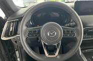 Mazda CX-60 Premium-Sport