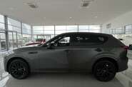 Mazda CX-60 Premium-Sport