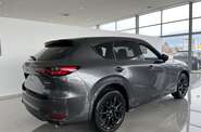 Mazda CX-60 Premium-Sport