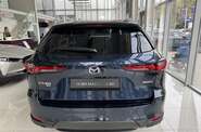 Mazda CX-60 Premium-Line