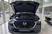 Mazda CX-60 Premium-Line