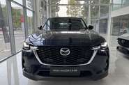 Mazda CX-60 Premium-Line