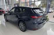 Mazda CX-60 Premium-Line