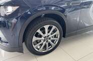 Mazda CX-60 Premium-Line