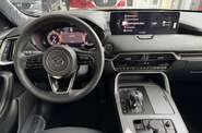 Mazda CX-60 Premium-Line