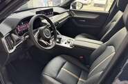 Mazda CX-60 Premium-Line
