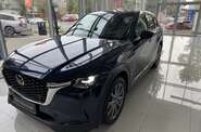 Mazda CX-60 Premium-Line
