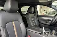 Mazda CX-60 Premium-Line