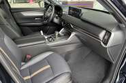Mazda CX-60 Premium-Line