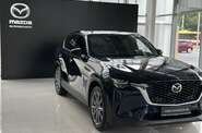Mazda CX-60 Premium-Line