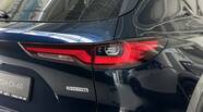 Mazda CX-60 Premium-Line