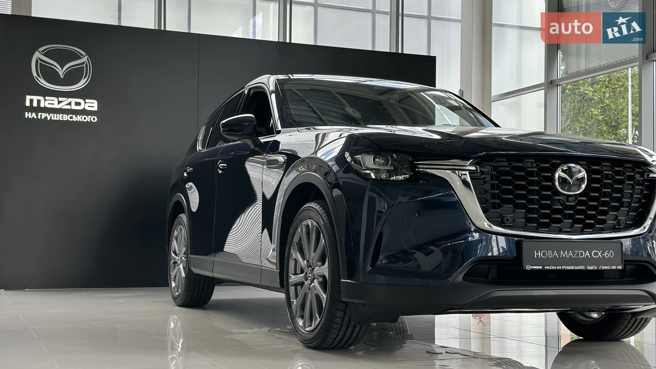 Mazda-9