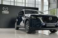 Mazda CX-60 Premium-Line