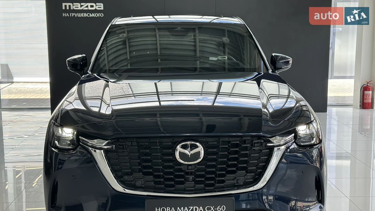 Mazda-3