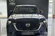 Mazda CX-60 Premium-Line