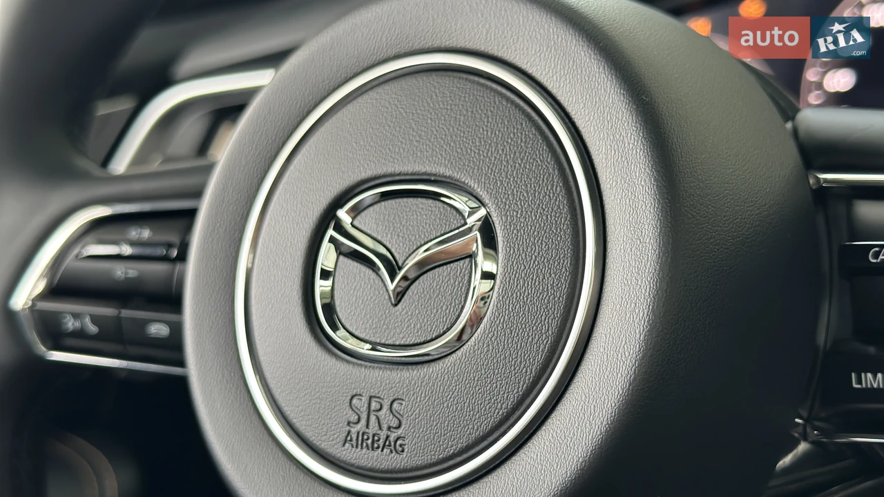 Mazda-17