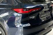 Mazda CX-60 Premium-Line