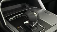 Mazda CX-60 Premium-Line