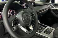 Mazda CX-60 Premium-Line
