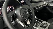 Mazda CX-60 Premium-Line