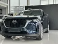 Mazda CX-60 Mazda CX-60