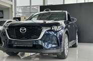 Mazda CX-60 Premium-Line