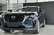 Mazda CX-60 Premium-Line