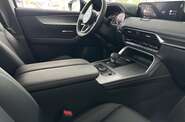 Mazda CX-60 Premium-Line