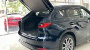 Mazda CX-60 Premium-Line