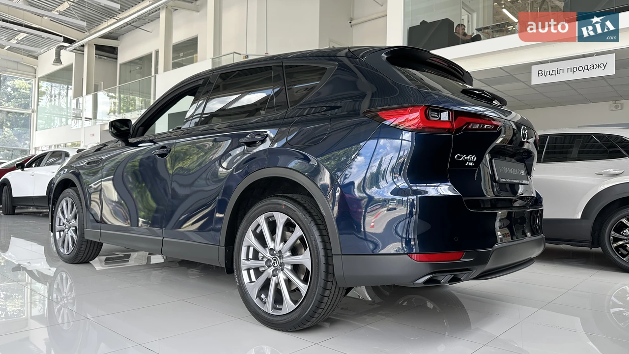 Mazda-10