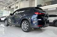 Mazda CX-60 Premium-Line