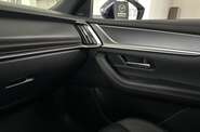 Mazda CX-60 Premium-Line