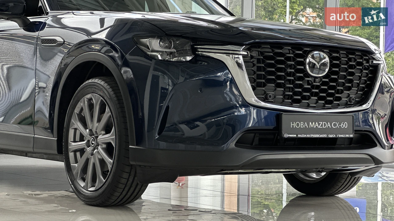 Mazda-7