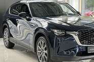 Mazda CX-60 Premium-Line