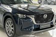 Mazda CX-60 Premium-Line