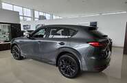 Mazda CX-60 Premium-Sport