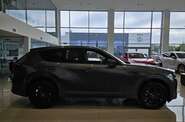 Mazda CX-60 Premium-Sport